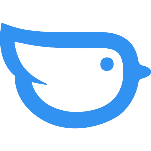 MoneyBird